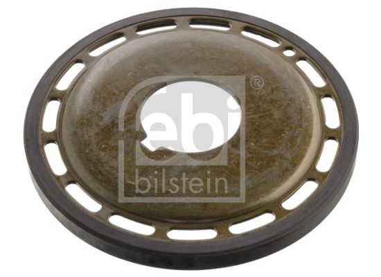 FEBI BILSTEIN Rõngas,väntvõll 36070